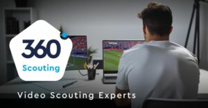 360 Scouting - Football Scouting Experts