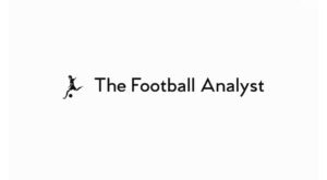 The Football Analyst - Logo