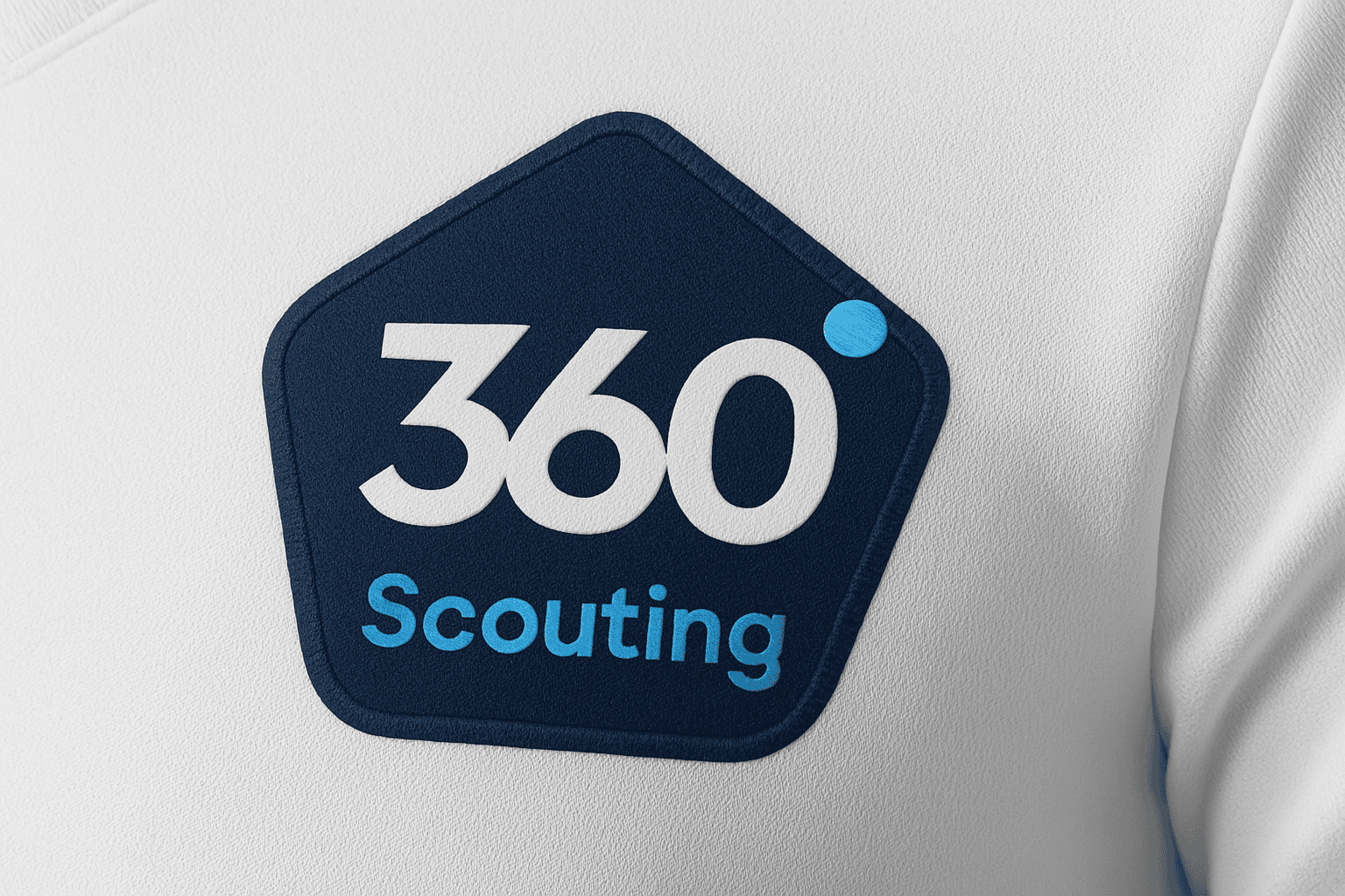 best online soccer scouting courses