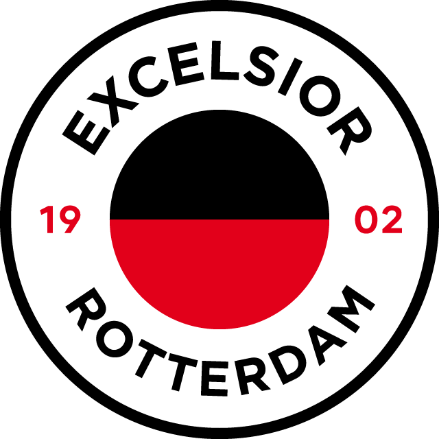 PSV Eindhoven