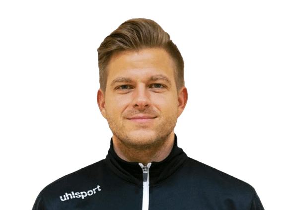 Dennis Schlehahn - Quote